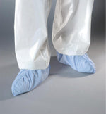 Alpha Pro Tech Critical Cover AquaTrak Shoe Covers SH-91182-B - 75.0 Pair