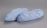 Alpha Pro Tech Critical Cover AquaTrak Shoe Covers SH-91182-B - 75.0 Pair