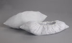 Critical Cover CPE Shoe Covers - SH-G1253-B - 500 Pair - MDL-ALPSHG1253B