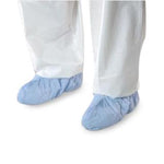 Alpha Pro Tech Critical Cover SureGrip Shoe Covers SH-X1274-B - 9000.0 Each