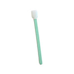 Abbott Afinion Analyzer Cleaning Kit - ALR1116784