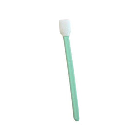 Abbott Afinion Analyzer Cleaning Kit - ALR1116784
