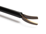 Resposable Laparoscopic Scissor Inserts - 120-7000 - 10 Each - MDL-ALR1207000