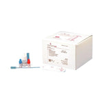Abbott Clearview RSV Test Kit 135060 - 20.0 Each