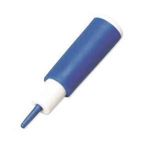 Abbott Cholestech LDX System Accessories N13-791 - 200.0 Each