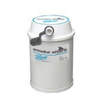 Laparoscopic Smoke Filter Systems - 301-S400 - 1 Each - MDL-ALR301S400H
