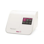 ABBOTT ID NOW Rapid Isothermal System 427000 24 Each