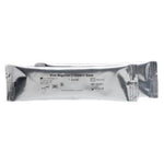 Abbott BinaxNOW RSV Tests and Accessories - ALR430080KT