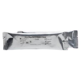 Abbott BinaxNOW RSV Tests and Accessories - ALR430080KT