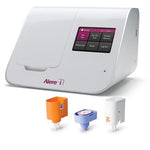 ABBOTT ID NOW Rapid Isothermal System 435000 24 Each