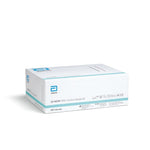 ABBOTT ID NOW Rapid Isothermal System 435080 1 Kit