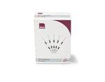 Abbott hCG Dipstick Pregnancy Test - ALR4581235020