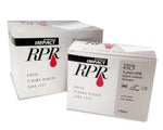 Abbott Syphilis Tests 61C3 - 3.0 Each