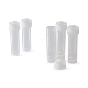 Abbott Consumables for DSX / DS2 Auto ELISA Process System 62930 50.0 Each