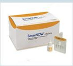 Abbott BinaxNOW Malaria Tests - ALR665010