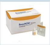 Abbott BinaxNOW Malaria Tests - ALR665010
