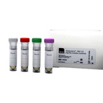 Abbott Determine HIV-1/2 Ag / Ab Combo Tests 7D2628 - 4.0 Each