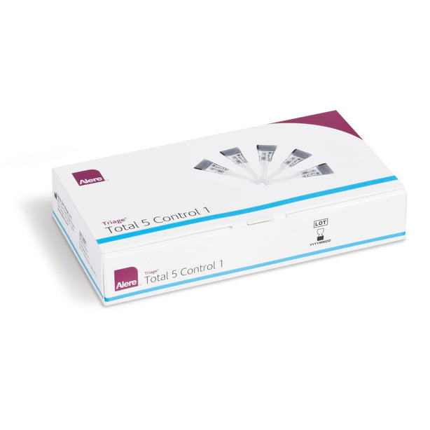 Quidel Triage MeterPro 88753 - 1.0 Each