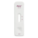 ABBOTT hCG Urine Pregnancy Cassette Tests 92210 30 Each