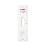 ABBOTT Alere Rapid Dx Fertility/HCG Pregnancy Combo Tests 92215 40 Each