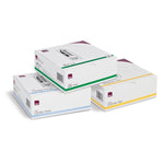 Abbott Kit Triage Cardiac Panel, BNPandD-Dimer 97000BD - 25.0 Each
