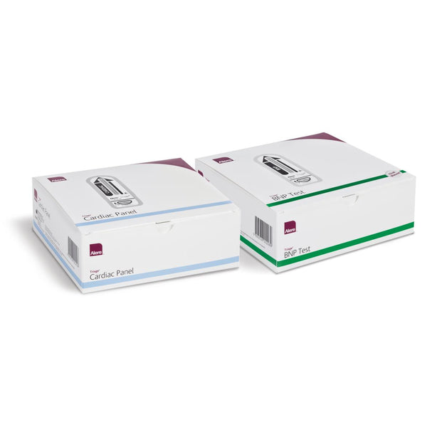 Hemosense Inc Sub For Triage Sob Test - ALR97000B