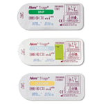 Quidel Triage MeterPro 97021BD - 75.0 Each