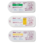 Quidel Triage MeterPro 97022BD - 75.0 Each