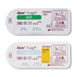Quidel Triage MeterPro 97022B - 50.0 Each