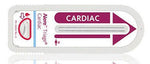 Quidel Triage MeterPro 97022HS - 25.0 Each