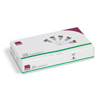 Quidel Triage MeterPro 98013XR - 5.0 Each