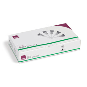 Quidel Triage MeterPro 98013XR - 5.0 Each