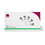 Quidel Triage MeterPro 981014XR - 5.0 Each