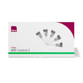 Quidel Triage MeterPro 981014XR - 5.0 Each
