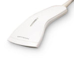 Abbott Barcode Scanner for ID Now System L22XWU1200 - 1.0 Each