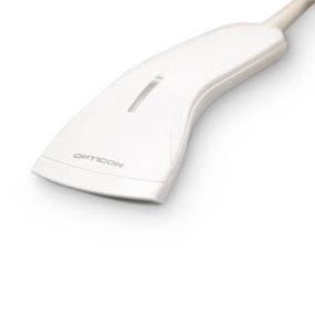 Abbott Barcode Scanner for ID Now System L22XWU1200 - 1.0 Each