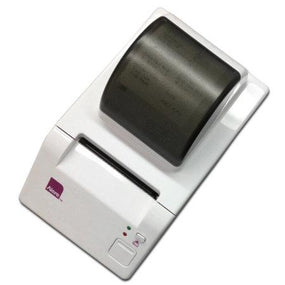 ABBOTT ID NOW Rapid Isothermal System ALEREIPRINTER 1 Each