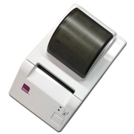 ABBOTT ID NOW Rapid Isothermal System ALEREIPRINTER 1 Each