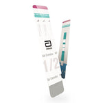 Abbott Abbott Verification Panel for HIV Combo KZMC030 - 1.0 Each