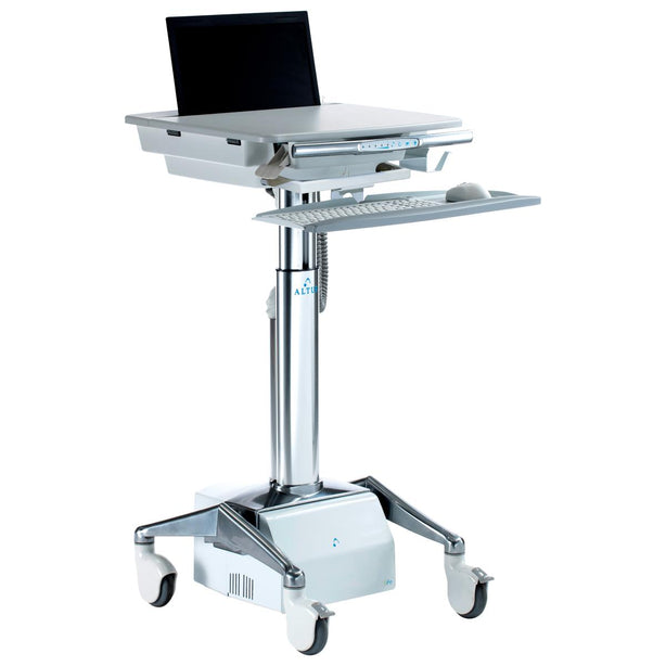 ALTUS INC Clio Powered Carts C1-0141-1 B 1 Each - MDL-ALTC101411B