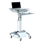 Clio Powered Carts - E1-1014 -Z - 1 Each - MDL-ALTE10141Z
