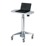 Altus Inc Nonpowered Laptop Carts MPC-42P-XX-0141 1.0 Each