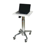 Altus Inc Nonpowered Laptop Carts MPC-46P-XX-0141 1.0 Each