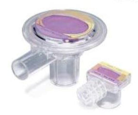 Ambu Adult CO2 Detector without Adapter 000 172 712 - 1.0 Each