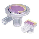 Ambu Ambu Pediatric CO2 Detector Bag 000 172 713 - 12.0 Each