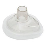 Ambu Ambu Disposable Face Masks 252051 - 1.0 Each