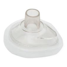 Ambu Ambu Disposable Face Masks 252051 - 1.0 Each