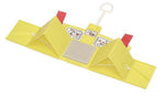 Ambu Ambu Head Wedge Immobilizers 264 034 - 10.0 Each