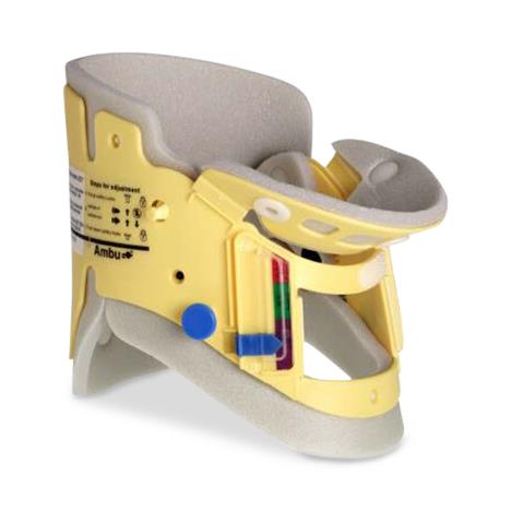 AMBU Perfit ACE Cervical Collars 000281152 30 Each