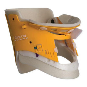 Ambu Mini Perfit ACE Extrication Collars 000281161 - 30.0 Each